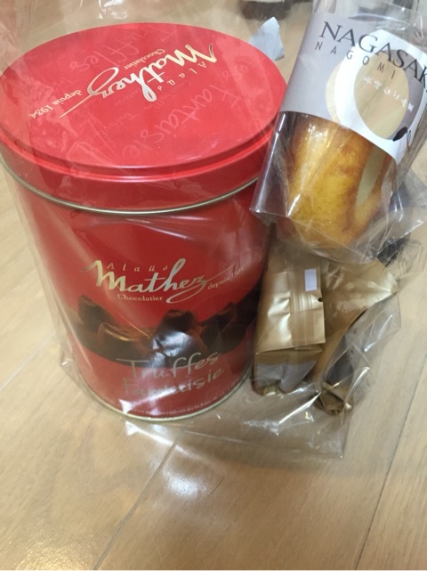 {6CB9F270-7729-4E21-9359-F79486C1F783:01}