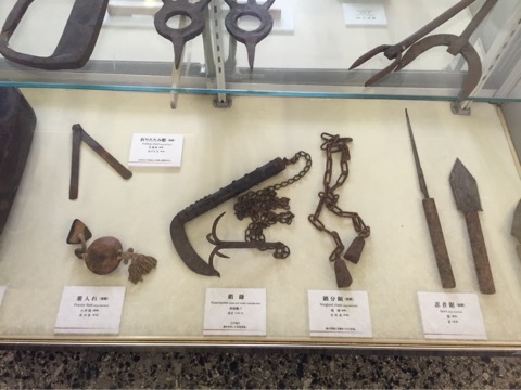 {FD893D0E-96E6-40AD-9DE4-EB3D461F6A06:01}