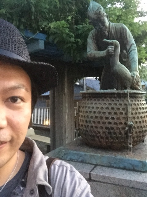 {D0934AD4-C600-4E16-970F-E97D4BF93327:01}