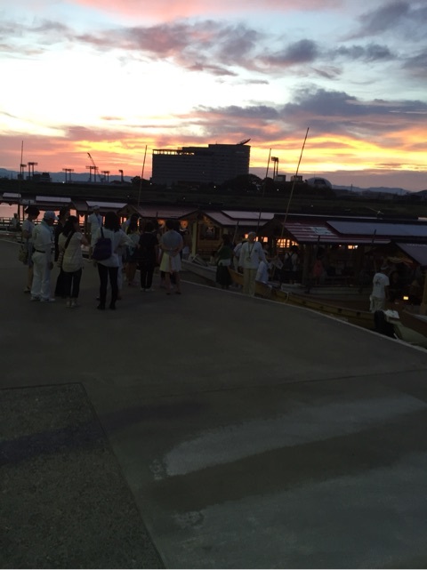 {9ABE256A-CB2C-491C-B703-BA55BD3CF453:01}