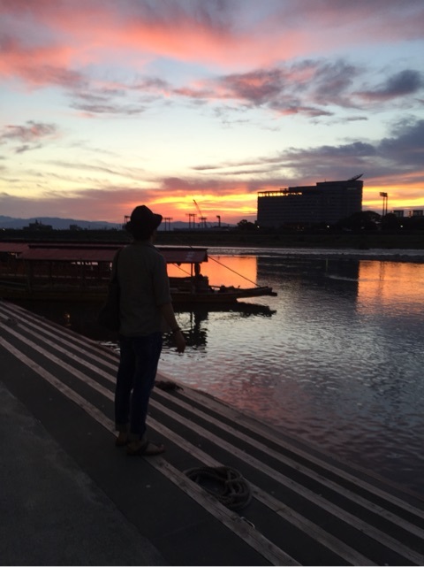 {217212B9-1E86-44CA-ACF1-955B6B511B67:01}