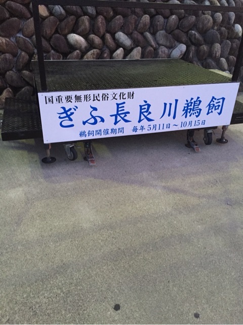 {F819CEB9-63CC-4CFF-8B36-9A664A5B7FFE:01}