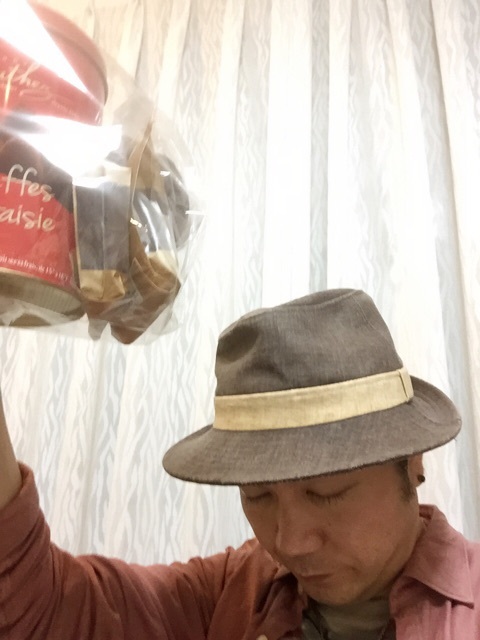 {79AFFE90-9E5E-4565-9303-76DDDF57DA5D:01}