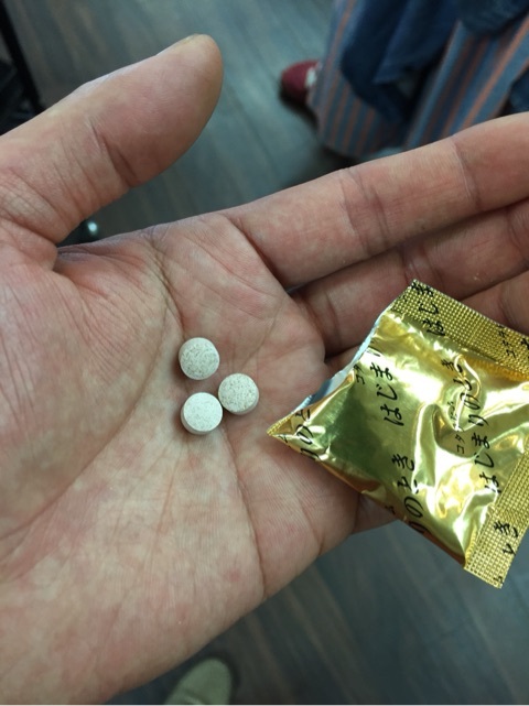 {35898767-8867-48A3-A7A4-8BA79D70F966:01}