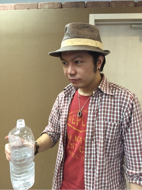 {1761AF74-E85D-4169-A174-47683DC4A2C1:01}