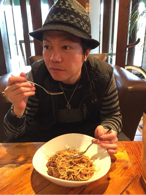 {F2555B3D-19C8-4163-8B9C-4952057E1E7F:01}