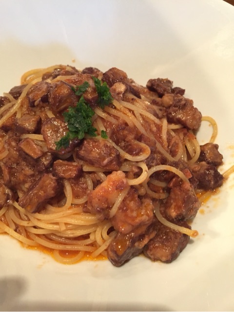 {531F4852-A97F-40B9-9EF8-F91B99891FD6:01}