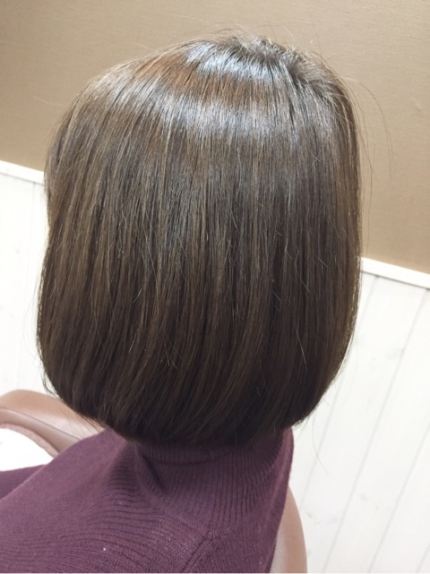 {2A77337D-C1CE-4308-9FE0-8A3EBA07C98B}