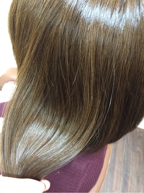 {7D4E49D9-FFA8-43F5-A5DB-A7DCCC00ADA0}