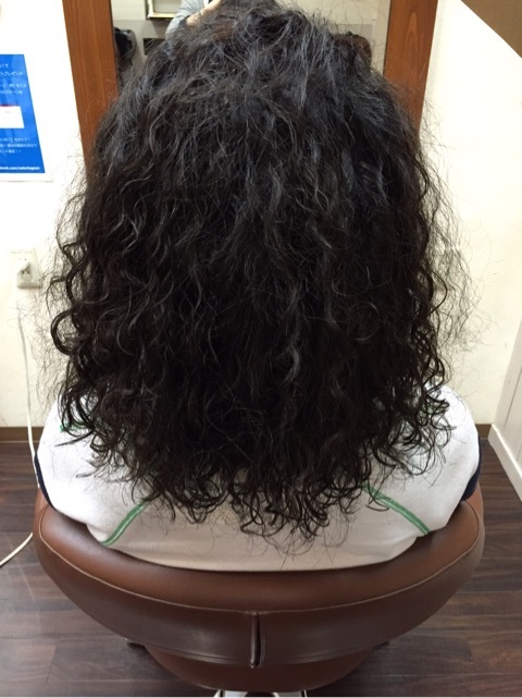 {CA5CB3D7-FCA8-4D6B-9D74-1CB76978CD22}