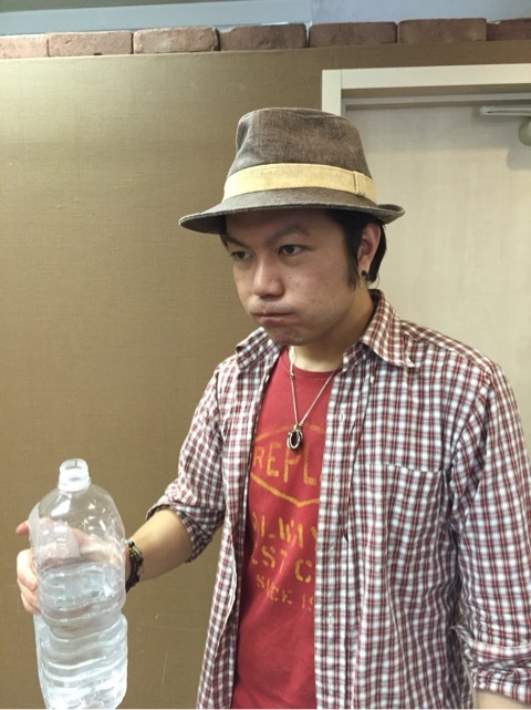 {4E27E109-0C09-4A11-9538-BC2A5BA1D965:01}