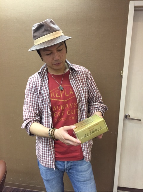 {DC5509C1-6DC9-4367-8AF6-BD440733CADB:01}