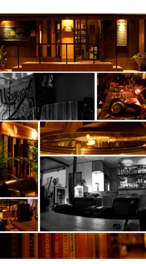 {A2EED26F-B56D-4FF6-8F9D-B0EFDF5EB281:01}